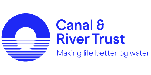Canal and River Trust Logo